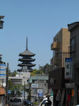 20130519d.JPG