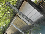 20130519e.JPG