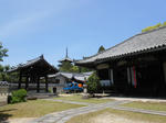20130519f.JPG