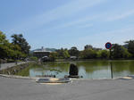 20130519h.JPG