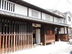 20130520b.JPG