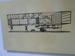 20130520c.JPG