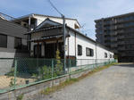 20130520d.JPG