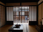 20130520e.JPG