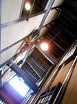 20130520f.JPG
