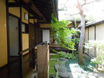 20130520g.JPG