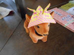 20130520i.JPG