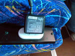20130521b.JPG
