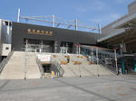 20130521c.JPG