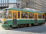 20130521e.JPG