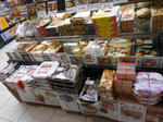 20130521g.JPG