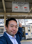 20130521i.JPG