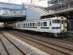 20130521j.JPG