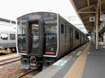 20130522a.JPG
