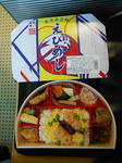 20130522f.JPG