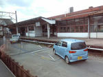 20130522h.JPG