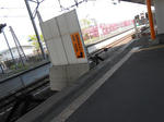 20130522i.JPG