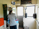 20130523i.JPG