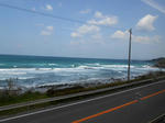 20130523j.JPG