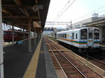 20130524f.JPG