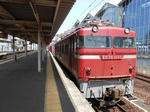 20130524g.JPG