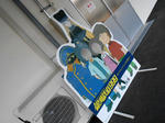 20130524i.JPG