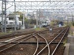 20130524j.JPG
