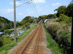 20130524a.JPG