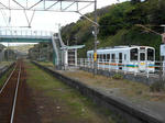 20130524b.JPG