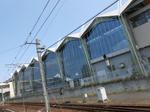 20130525a.JPG