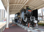 20130525b.JPG