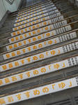 20130525c.JPG