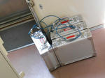 20130525e.JPG