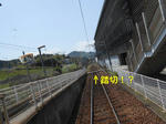 20130525g.JPG