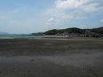 20130525h.JPG
