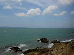20130525i.JPG