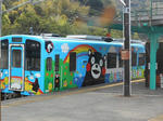 20130525j.JPG