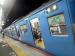 20130526a.JPG