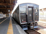 20130526c.JPG