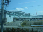 20130526f.JPG