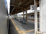 20130526g.JPG
