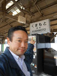 20130526h.JPG