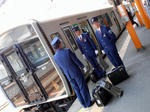 20130526i.JPG