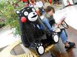 20130527c.JPG