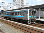 20130527e.JPG