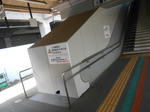 20130527g.JPG
