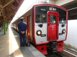 20130527h.JPG