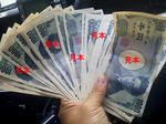 20130528a.JPG