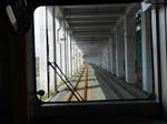 20130528c.JPG