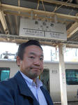 20130528f.JPG